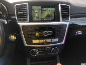 Mercedes-Benz ML 350 AMG Line Сервизна история - 19500 € / 38138.68 лв. - 59108080 10 | Car24.bg Mercedes-Benz ML 350 AMG Line Сервизна история - 19500 € / 38138.68 лв. - 59108080 10