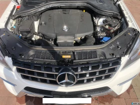 Mercedes-Benz ML 350 AMG Line Сервизна история - 19500 € / 38138.68 лв. - 59108080 9 | Car24.bg Mercedes-Benz ML 350 AMG Line Сервизна история - 19500 € / 38138.68 лв. - 59108080 9