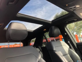 Mercedes-Benz ML 350 AMG Line Сервизна история - 19500 € / 38138.68 лв. - 59108080 15 | Car24.bg Mercedes-Benz ML 350 AMG Line Сервизна история - 19500 € / 38138.68 лв. - 59108080 15
