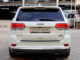 Jeep Grand cherokee 3.6 SUMMIT HARMON KARDON/PANORAMA/360CAM - 18440 € / 36065.51 лв. - 48838982 4 | Car24.bg Jeep Grand cherokee 3.6 SUMMIT HARMON KARDON/PANORAMA/360CAM - 18440 € / 36065.51 лв. - 48838982 4