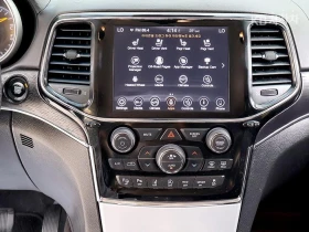 Jeep Grand cherokee 3.6 SUMMIT HARMON KARDON/PANORAMA/360CAM - 18440 € / 36065.51 лв. - 48838982 9 | Car24.bg Jeep Grand cherokee 3.6 SUMMIT HARMON KARDON/PANORAMA/360CAM - 18440 € / 36065.51 лв. - 48838982 9