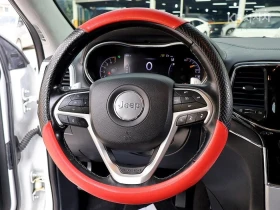 Jeep Grand cherokee 3.6 SUMMIT HARMON KARDON/PANORAMA/360CAM - 18440 € / 36065.51 лв. - 48838982 8 | Car24.bg Jeep Grand cherokee 3.6 SUMMIT HARMON KARDON/PANORAMA/360CAM - 18440 € / 36065.51 лв. - 48838982 8