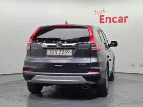 Honda Cr-v 4Wd Ex-L 4Th Generation - 13183 € - 83448460 8 | Car24.bg Honda Cr-v 4Wd Ex-L 4Th Generation - 13183 € - 83448460 8