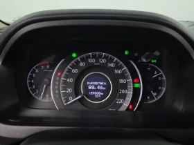 Honda Cr-v 4Wd Ex-L 4Th Generation - 13183 € - 83448460 16 | Car24.bg Honda Cr-v 4Wd Ex-L 4Th Generation - 13183 € - 83448460 16