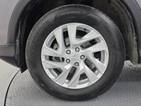Honda Cr-v 4Wd Ex-L 4Th Generation - 13183 € - 83448460 10 | Car24.bg Honda Cr-v 4Wd Ex-L 4Th Generation - 13183 € - 83448460 10