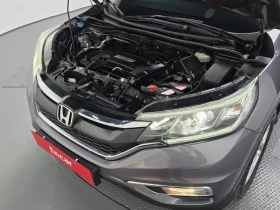 Honda Cr-v 4Wd Ex-L 4Th Generation - 13183 € - 83448460 12 | Car24.bg Honda Cr-v 4Wd Ex-L 4Th Generation - 13183 € - 83448460 12
