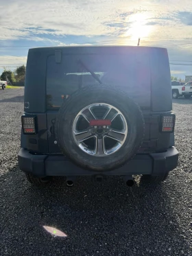 Jeep Wrangler Sport* CARFAX* АВТОКРЕДИТ БЕЗ ПЪРВОНАЧАЛНА ВНОСКА* | Auto.bg — изображение 4 Jeep Wrangler Sport* CARFAX* АВТОКРЕДИТ БЕЗ ПЪРВОНАЧАЛНА ВНОСКА* | Auto.bg — изображение 4