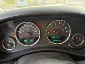 Jeep Wrangler Sport* CARFAX* АВТОКРЕДИТ БЕЗ ПЪРВОНАЧАЛНА ВНОСКА* | Auto.bg — изображение 8 Jeep Wrangler Sport* CARFAX* АВТОКРЕДИТ БЕЗ ПЪРВОНАЧАЛНА ВНОСКА* | Auto.bg — изображение 8