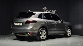 Porsche Cayenne 3.0 DIESEL Автокредит Цена до България - 14100 € - 82959801 2 | Car24.bg Porsche Cayenne 3.0 DIESEL Автокредит Цена до България - 14100 € - 82959801 2