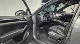 Porsche Cayenne 3.0 DIESEL Автокредит Цена до България - 14100 € - 82959801 5 | Car24.bg Porsche Cayenne 3.0 DIESEL Автокредит Цена до България - 14100 € - 82959801 5
