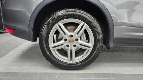 Porsche Cayenne 3.0 DIESEL Автокредит Цена до България - 14100 € - 82959801 16 | Car24.bg Porsche Cayenne 3.0 DIESEL Автокредит Цена до България - 14100 € - 82959801 16