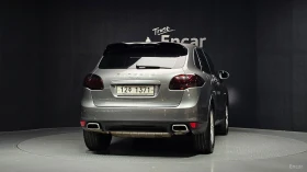 Porsche Cayenne 3.0 DIESEL Автокредит Цена до България - 14100 € - 82959801 4 | Car24.bg Porsche Cayenne 3.0 DIESEL Автокредит Цена до България - 14100 € - 82959801 4