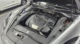 Porsche Cayenne 3.0 DIESEL Автокредит Цена до България - 14100 € - 82959801 17 | Car24.bg Porsche Cayenne 3.0 DIESEL Автокредит Цена до България - 14100 € - 82959801 17
