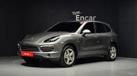 Porsche Cayenne 3.0 DIESEL Автокредит Цена до България - Car24.bg Porsche Cayenne 3.0 DIESEL Автокредит Цена до България