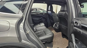 Porsche Cayenne 3.0 DIESEL Автокредит Цена до България - 14100 € - 82959801 14 | Car24.bg Porsche Cayenne 3.0 DIESEL Автокредит Цена до България - 14100 € - 82959801 14