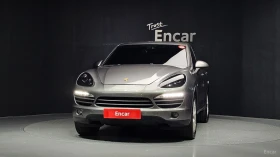 Porsche Cayenne 3.0 DIESEL Автокредит Цена до България - 14100 € - 82959801 3 | Car24.bg Porsche Cayenne 3.0 DIESEL Автокредит Цена до България - 14100 € - 82959801 3