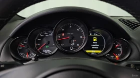 Porsche Cayenne 3.0 DIESEL Автокредит Цена до България - 14100 € - 82959801 8 | Car24.bg Porsche Cayenne 3.0 DIESEL Автокредит Цена до България - 14100 € - 82959801 8