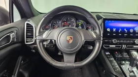 Porsche Cayenne 3.0 DIESEL Автокредит Цена до България - 14100 € - 82959801 7 | Car24.bg Porsche Cayenne 3.0 DIESEL Автокредит Цена до България - 14100 € - 82959801 7