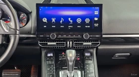 Porsche Cayenne 3.0 DIESEL Автокредит Цена до България - 14100 € - 82959801 10 | Car24.bg Porsche Cayenne 3.0 DIESEL Автокредит Цена до България - 14100 € - 82959801 10