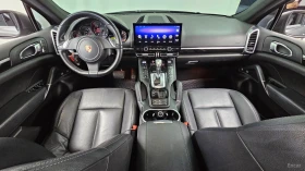 Porsche Cayenne 3.0 DIESEL Автокредит Цена до България - 14100 € - 82959801 6 | Car24.bg Porsche Cayenne 3.0 DIESEL Автокредит Цена до България - 14100 € - 82959801 6
