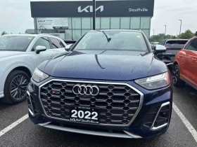 Audi SQ5 * Progressiv * CARFAX * ПРЕДСТАВИТЕЛСТВО * 360 * | Auto.bg — изображение 3 Audi SQ5 * Progressiv * CARFAX * ПРЕДСТАВИТЕЛСТВО * 360 * | Auto.bg — изображение 3