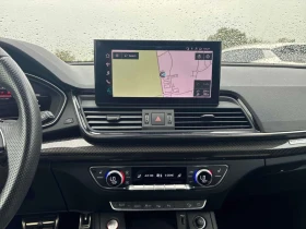 Audi SQ5 * Progressiv * CARFAX * ПРЕДСТАВИТЕЛСТВО * 360 * | Auto.bg — изображение 9 Audi SQ5 * Progressiv * CARFAX * ПРЕДСТАВИТЕЛСТВО * 360 * | Auto.bg — изображение 9