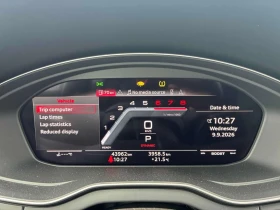 Audi SQ5 * Progressiv * CARFAX * ПРЕДСТАВИТЕЛСТВО * 360 * | Auto.bg — изображение 8 Audi SQ5 * Progressiv * CARFAX * ПРЕДСТАВИТЕЛСТВО * 360 * | Auto.bg — изображение 8