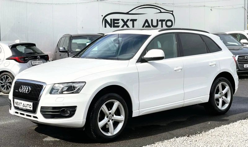 Audi Q5 3.0TDI 239HP S LINE KEYLESS NAVI PANO EU5 - 10990 € / 21494.57 лв. - 99979296 1 | Car24.bg Audi Q5 3.0TDI 239HP S LINE KEYLESS NAVI PANO EU5 - 10990 € / 21494.57 лв. - 99979296 1