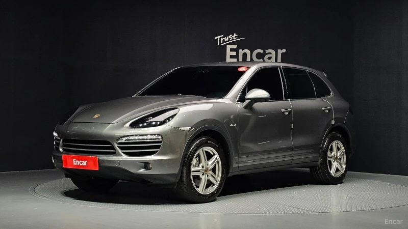 Porsche Cayenne 3.0 DIESEL Автокредит Цена до България - 14100 € - 82959801 1 | Car24.bg Porsche Cayenne 3.0 DIESEL Автокредит Цена до България - 14100 € - 82959801 1