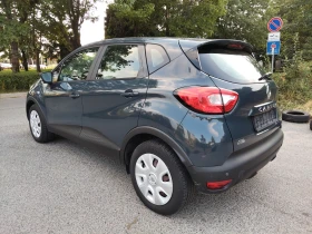 Renault Captur 1, 5dci EURO 5B - 6501 € - 43307080 5 | Car24.bg Renault Captur 1, 5dci EURO 5B - 6501 € - 43307080 5