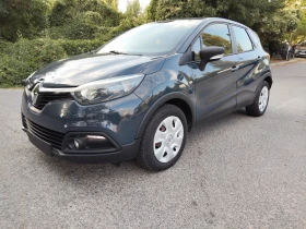 Renault Captur 1, 5dci EURO 5B - 6501 € - 43307080 2 | Car24.bg Renault Captur 1, 5dci EURO 5B - 6501 € - 43307080 2