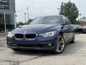 BMW 328 * АВТО КРЕДИТ* ЦЕНА ДО БГ * СЕРВИЗНА ИСТОРИЯ * - 21300 лв. / 10890.52 € - 14853315 2 | Car24.bg BMW 328 * АВТО КРЕДИТ* ЦЕНА ДО БГ * СЕРВИЗНА ИСТОРИЯ * - 21300 лв. / 10890.52 € - 14853315 2