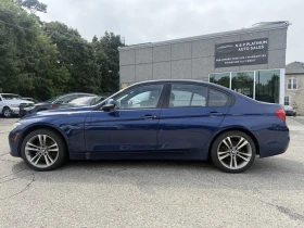 BMW 328 * АВТО КРЕДИТ* ЦЕНА ДО БГ * СЕРВИЗНА ИСТОРИЯ * - 21300 лв. / 10890.52 € - 14853315 4 | Car24.bg BMW 328 * АВТО КРЕДИТ* ЦЕНА ДО БГ * СЕРВИЗНА ИСТОРИЯ * - 21300 лв. / 10890.52 € - 14853315 4