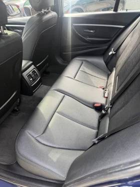 BMW 328 * АВТО КРЕДИТ* ЦЕНА ДО БГ * СЕРВИЗНА ИСТОРИЯ * - 21300 лв. / 10890.52 € - 14853315 11 | Car24.bg BMW 328 * АВТО КРЕДИТ* ЦЕНА ДО БГ * СЕРВИЗНА ИСТОРИЯ * - 21300 лв. / 10890.52 € - 14853315 11