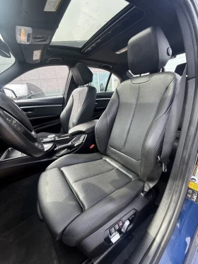 BMW 328 * АВТО КРЕДИТ* ЦЕНА ДО БГ * СЕРВИЗНА ИСТОРИЯ * - 21300 лв. / 10890.52 € - 14853315 10 | Car24.bg BMW 328 * АВТО КРЕДИТ* ЦЕНА ДО БГ * СЕРВИЗНА ИСТОРИЯ * - 21300 лв. / 10890.52 € - 14853315 10