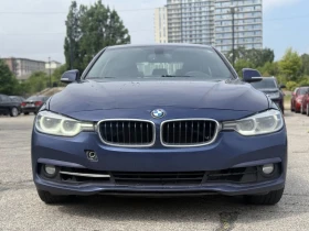 BMW 328 * АВТО КРЕДИТ* ЦЕНА ДО БГ * СЕРВИЗНА ИСТОРИЯ * - 21300 лв. / 10890.52 € - 14853315 3 | Car24.bg BMW 328 * АВТО КРЕДИТ* ЦЕНА ДО БГ * СЕРВИЗНА ИСТОРИЯ * - 21300 лв. / 10890.52 € - 14853315 3