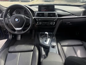 BMW 328 * АВТО КРЕДИТ* ЦЕНА ДО БГ * СЕРВИЗНА ИСТОРИЯ * - 21300 лв. / 10890.52 € - 14853315 8 | Car24.bg BMW 328 * АВТО КРЕДИТ* ЦЕНА ДО БГ * СЕРВИЗНА ИСТОРИЯ * - 21300 лв. / 10890.52 € - 14853315 8