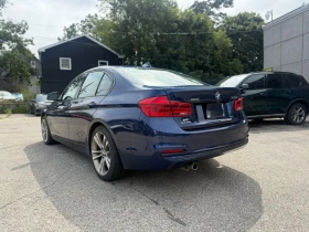 BMW 328 * АВТО КРЕДИТ* ЦЕНА ДО БГ * СЕРВИЗНА ИСТОРИЯ * - 21300 лв. / 10890.52 € - 14853315 5 | Car24.bg BMW 328 * АВТО КРЕДИТ* ЦЕНА ДО БГ * СЕРВИЗНА ИСТОРИЯ * - 21300 лв. / 10890.52 € - 14853315 5