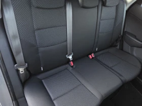 Hyundai I30 1.4БЕНЗИН/FACELIFT - 9900 лв. / 5061.79 € - 33326564 12 | Car24.bg Hyundai I30 1.4БЕНЗИН/FACELIFT - 9900 лв. / 5061.79 € - 33326564 12