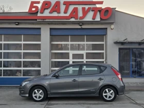 Hyundai I30 1.4БЕНЗИН/FACELIFT - 9900 лв. / 5061.79 € - 33326564 6 | Car24.bg Hyundai I30 1.4БЕНЗИН/FACELIFT - 9900 лв. / 5061.79 € - 33326564 6