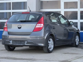 Hyundai I30 1.4БЕНЗИН/FACELIFT - 9900 лв. / 5061.79 € - 33326564 3 | Car24.bg Hyundai I30 1.4БЕНЗИН/FACELIFT - 9900 лв. / 5061.79 € - 33326564 3
