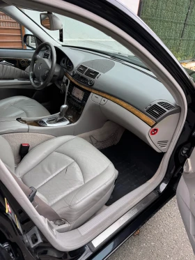 Mercedes-Benz E 320 - 12800 лв. / 6544.54 € - 88935938 8 | Car24.bg Mercedes-Benz E 320 - 12800 лв. / 6544.54 € - 88935938 8