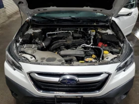 Subaru Outback 2.5l Premium - 18000 € / 35204.94 лв. - 47891139 12 | Car24.bg Subaru Outback 2.5l Premium - 18000 € / 35204.94 лв. - 47891139 12