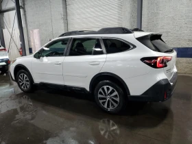 Subaru Outback 2.5l Premium - 18000 € / 35204.94 лв. - 47891139 2 | Car24.bg Subaru Outback 2.5l Premium - 18000 € / 35204.94 лв. - 47891139 2