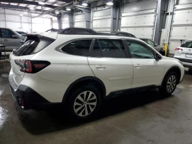 Subaru Outback 2.5l Premium - 18000 € / 35204.94 лв. - 47891139 3 | Car24.bg Subaru Outback 2.5l Premium - 18000 € / 35204.94 лв. - 47891139 3