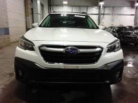 Subaru Outback 2.5l Premium - 18000 € / 35204.94 лв. - 47891139 5 | Car24.bg Subaru Outback 2.5l Premium - 18000 € / 35204.94 лв. - 47891139 5