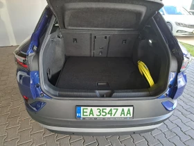 VW ID.4 ProP RWD 77 kWh, 150кВт/204к.с./1-ст | Auto.bg — изображение 15 VW ID.4 ProP RWD 77 kWh, 150кВт/204к.с./1-ст | Auto.bg — изображение 15