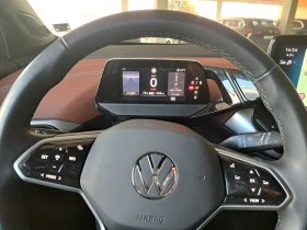 VW ID.4 ProP RWD 77 kWh, 150кВт/204к.с./1-ст | Auto.bg — изображение 8 VW ID.4 ProP RWD 77 kWh, 150кВт/204к.с./1-ст | Auto.bg — изображение 8