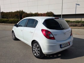 Opel Corsa 1.3CDTI COSMO ОТЛИЧНА - 2999 € / 5865.53 лв. - 61947438 2 | Car24.bg Opel Corsa 1.3CDTI COSMO ОТЛИЧНА - 2999 € / 5865.53 лв. - 61947438 2