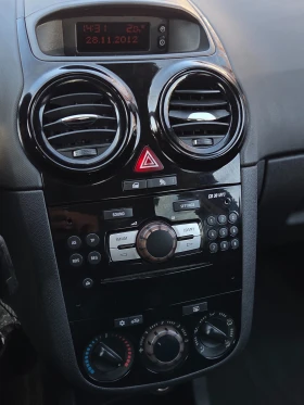 Opel Corsa 1.3CDTI COSMO ОТЛИЧНА - 2999 € / 5865.53 лв. - 61947438 5 | Car24.bg Opel Corsa 1.3CDTI COSMO ОТЛИЧНА - 2999 € / 5865.53 лв. - 61947438 5